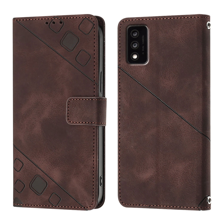 EDA006560722F_2.jpg@72ee6ed7d4f9fdaa7a0b0f94b220ae51