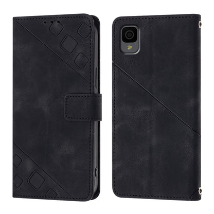 EDA006560723A_2.jpg@6c939856952191b8b969c2711ed0702c