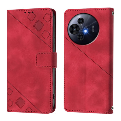 EDA006560726B_2.jpg@5d8acddf7c2fe076b212299992efe35c