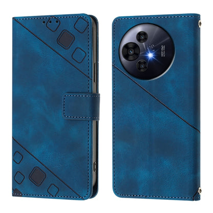 EDA006560726C_2.jpg@097e49418914224d5f1c911ccb43ae1e