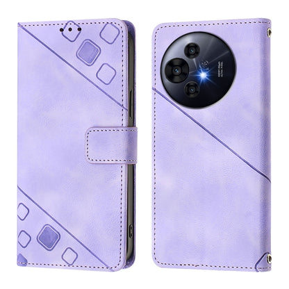 EDA006560726E_2.jpg@ed7b1a66751fc7eaa9e81d9d08aeed98