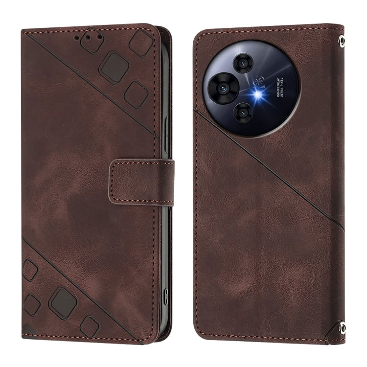 EDA006560726F_2.jpg@ad9ca7bacbd5475008601bdaec565ee5