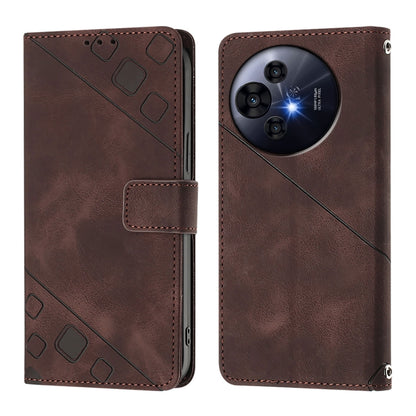 EDA006560726F_2.jpg@ad9ca7bacbd5475008601bdaec565ee5