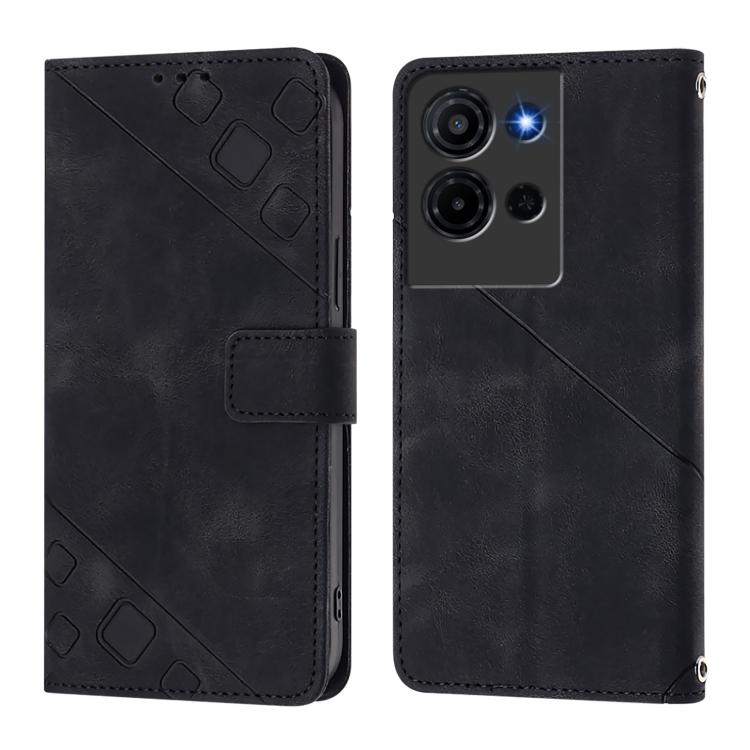 EDA006560729A_1.jpg@da23ceb6b2266a42662ad12a37f7bcae