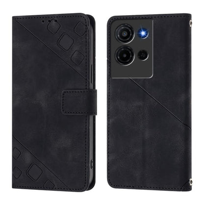 EDA006560729A_1.jpg@da23ceb6b2266a42662ad12a37f7bcae