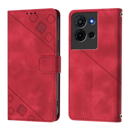 EDA006560729B_1.jpg@3fdc6a36b033ea34951fc2813bb6b473