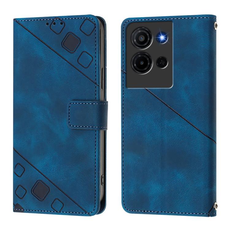 EDA006560729C_1.jpg@a85c1892bc2675a88340f6f72aff76dd