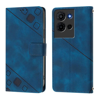 EDA006560729C_1.jpg@a85c1892bc2675a88340f6f72aff76dd