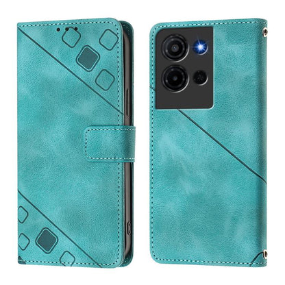 EDA006560729D_1.jpg@9fab1f5040506ceb3cc1c8cda883a453