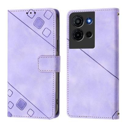 EDA006560729E_1.jpg@8ead6357d6bf868425cbfe96703dae64