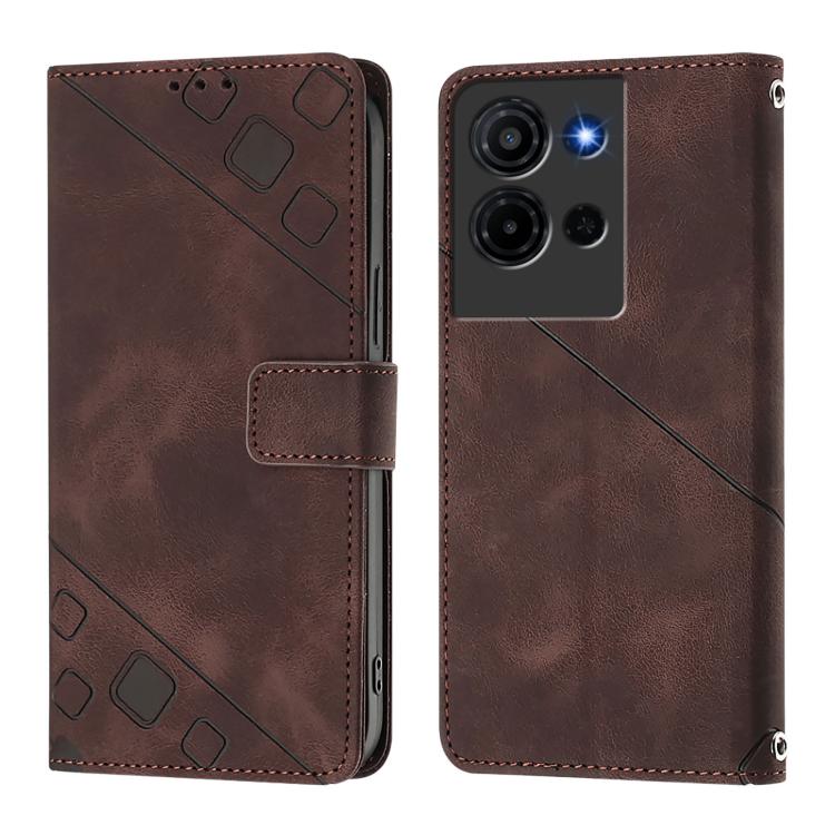 EDA006560729F_1.jpg@bf79d5a6f20083a1a5555ad22ff07d73