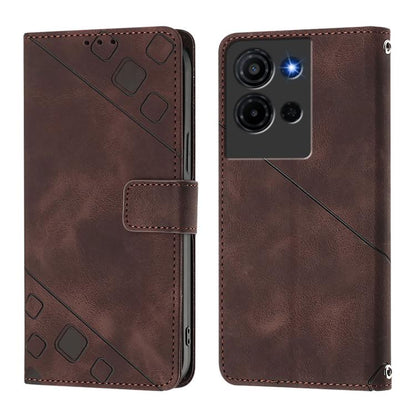 EDA006560729F_1.jpg@bf79d5a6f20083a1a5555ad22ff07d73