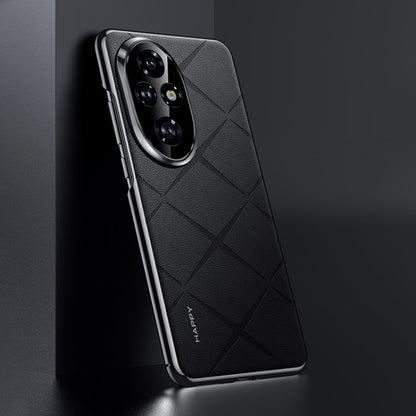 EDA006560908A.jpg@9cb076924cc854b8fa9200816cbb1cea