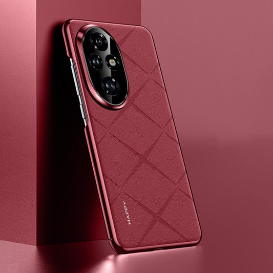 EDA006560908D.jpg@cca3bfe77acda42bd3a8879f65db8d53