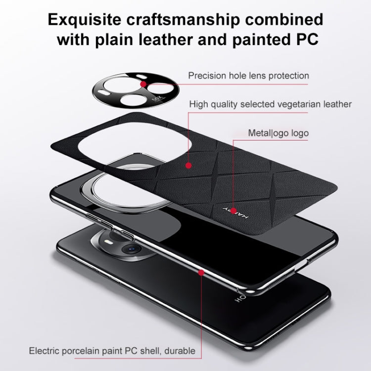 EDA0065609_B2.jpg@ea6c1a25457087931a73dc29921db3f1