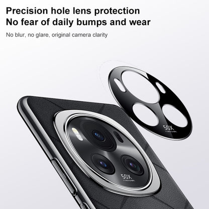 EDA0065609_B4.jpg@ce9fc171b20d98c62351ed88206b94ad