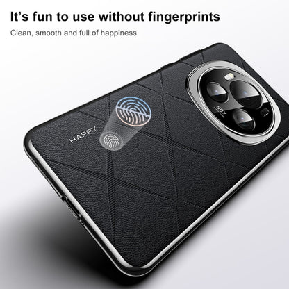 EDA0065609_B5.jpg@838d91dd894aec81542252f399ea908a