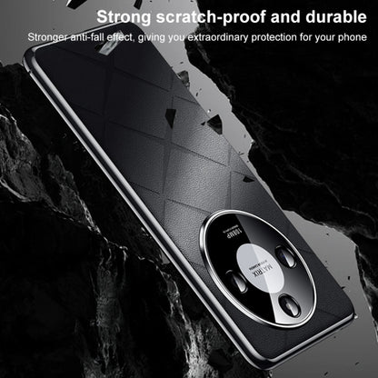 EDA0065609_B6.jpg@247323854f10830f205d9ffcf75c2b3d