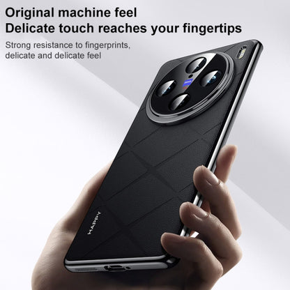 EDA0065613_B3.jpg@b494ffe157c7fcb955f4d4e8474f6a19