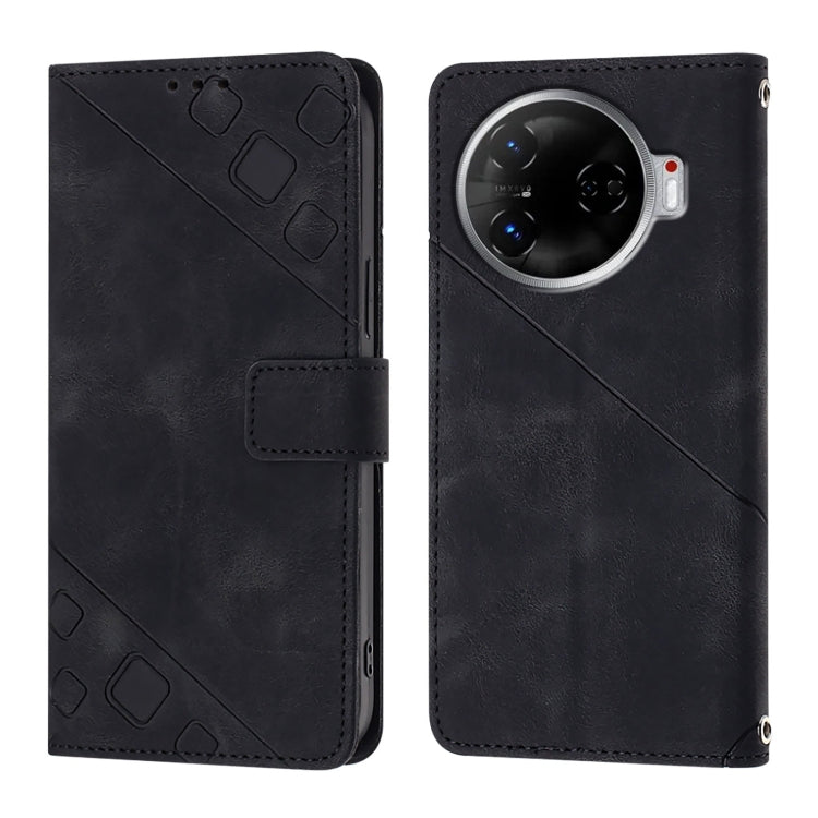 EDA006561623A_1.jpg@1b6f30027cdd5cb978ef82fcb131a309