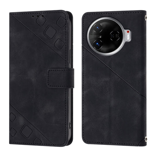 EDA006561623A_1.jpg@1b6f30027cdd5cb978ef82fcb131a309