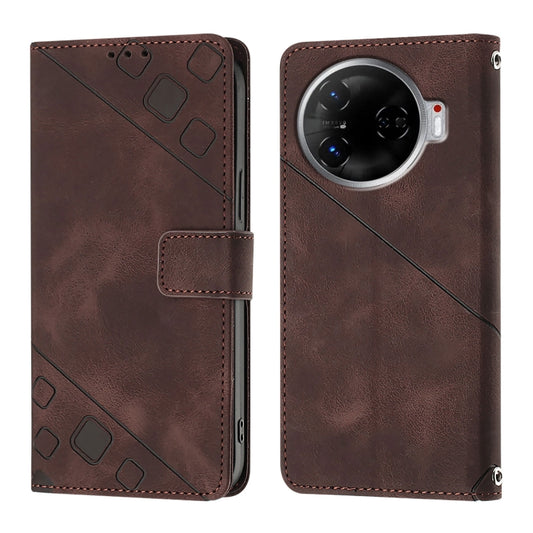 EDA006561623F_1.jpg@2b27eb516f64d44ab5d1f7b0dc13275e