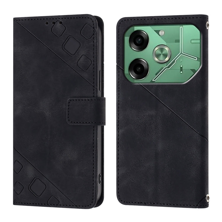 EDA006561624A_1.jpg@6f3f5668150c7b32cbaf6546e3376f8a