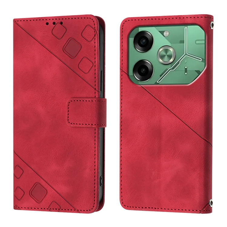 EDA006561624B_1.jpg@02fe2712a94e1f2001433d08836a98d6