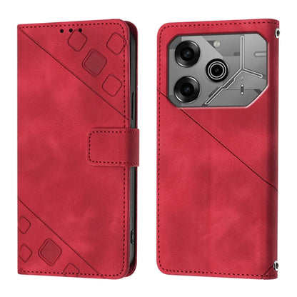 EDA006561625B_2.jpg@7106316f71dd0e8e726dc49e6d7a310a