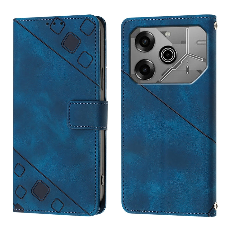 EDA006561625C_2.jpg@54a8d915d3dc56ea58ba5e52cb3aadbe