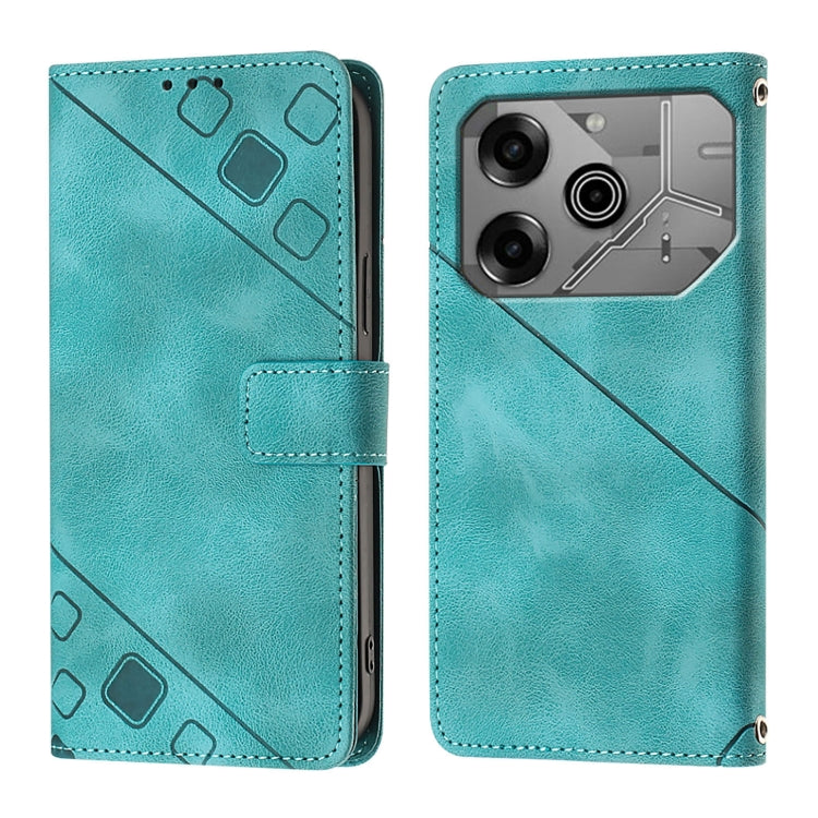 EDA006561625D_2.jpg@8433102c8374d3c0b0878e3b693f68c9