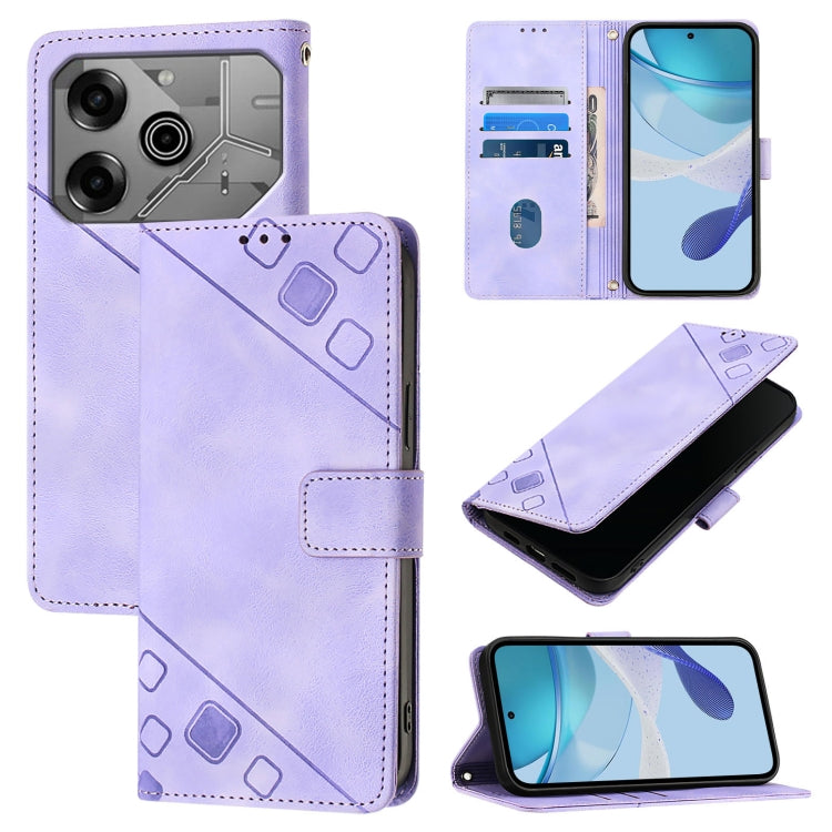 EDA006561625E.jpg@e913e236f9f45b7f449340a17915fd95