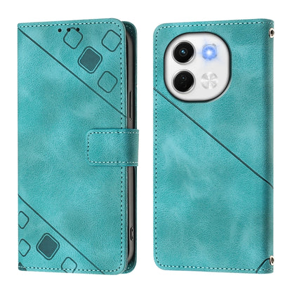 EDA006561626D_2.jpg@d0e52ade67e4ecf03733217b0d994ff3