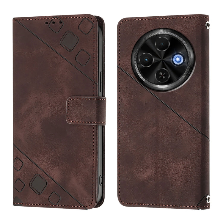 EDA006561627F_1.jpg@f572519b8dcb4d114845933cec33bc34