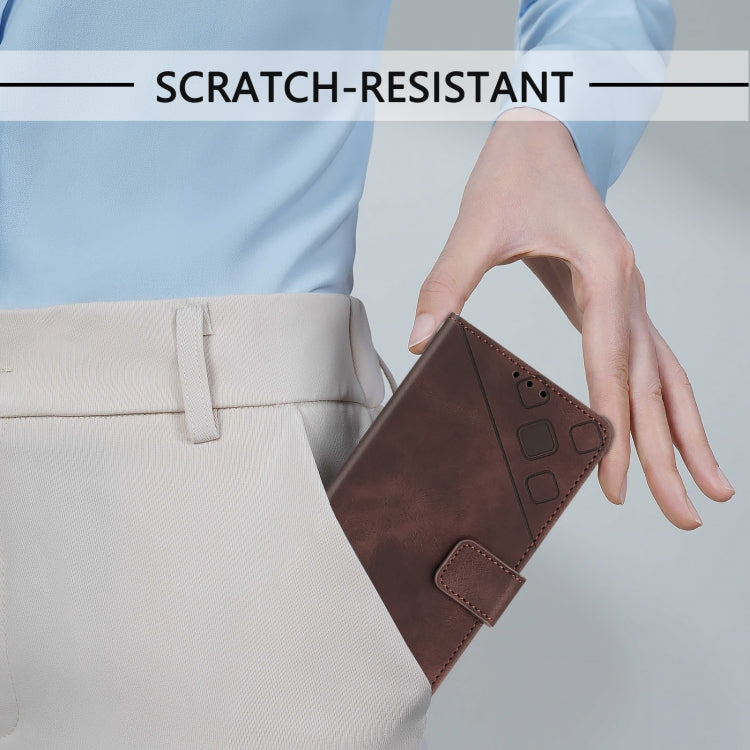 EDA006561627F_6.jpg@f2ae941a5db0bab5c42f6971b670e9e9