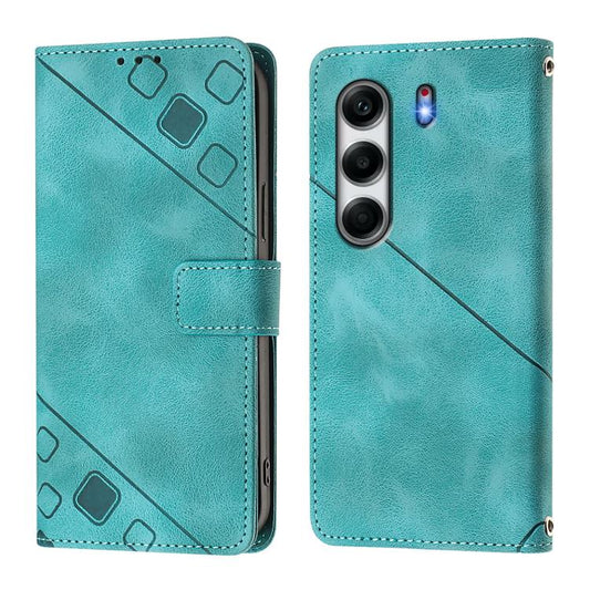 EDA006561628D_1.jpg@f44c46be67679b0f0dc0002d96827c49