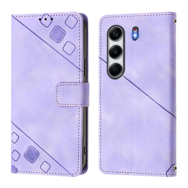 EDA006561629E_1.jpg@532caff36605f8484732a6a2d6e99724