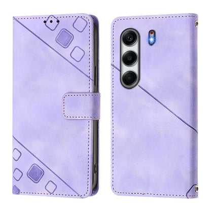 EDA006561629E_1.jpg@532caff36605f8484732a6a2d6e99724