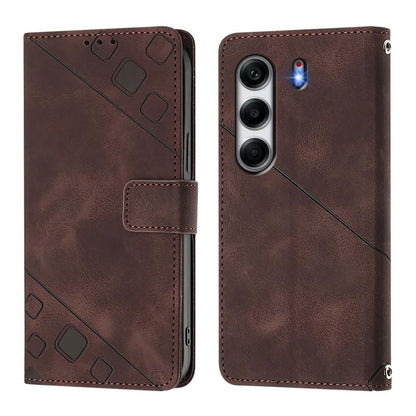 EDA006561629F_1.jpg@2322e8b24252a03dee34228f5841a9c8