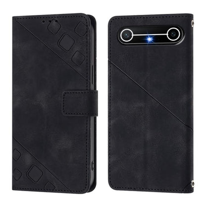 EDA006561631A_1.jpg@d7b69d1ae2dbe514c590142e38427c84