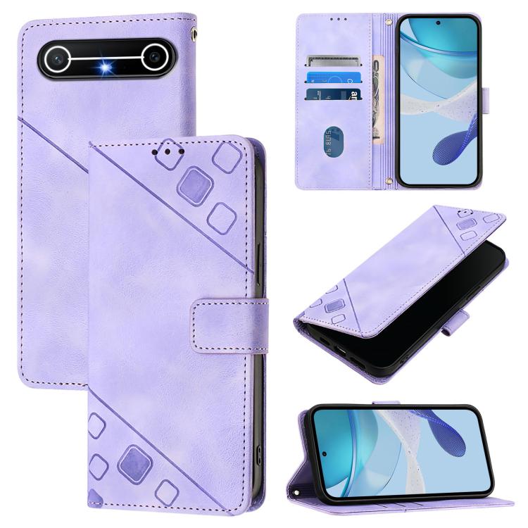 EDA006561631E.jpg@f55593a106ecad3e274b282be9f0ccd8