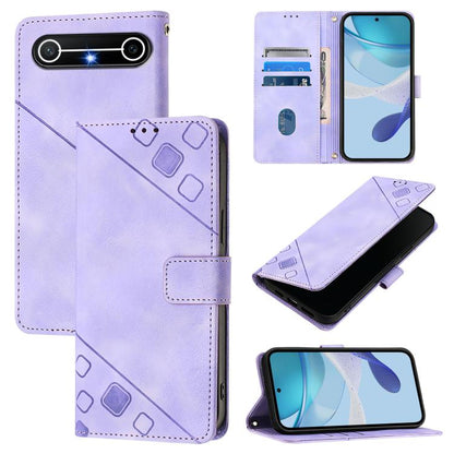 EDA006561631E.jpg@f55593a106ecad3e274b282be9f0ccd8