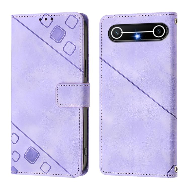 EDA006561631E_1.jpg@b5d887996997110f5a02c91020b35b9c