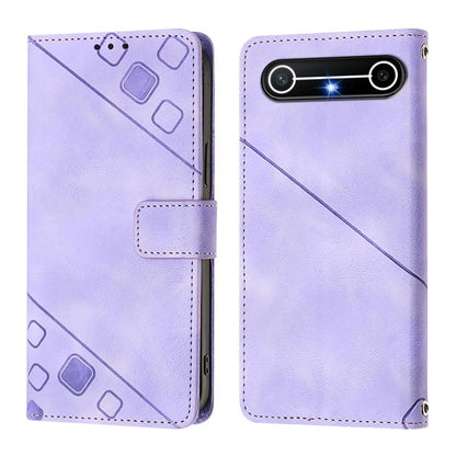 EDA006561631E_1.jpg@b5d887996997110f5a02c91020b35b9c