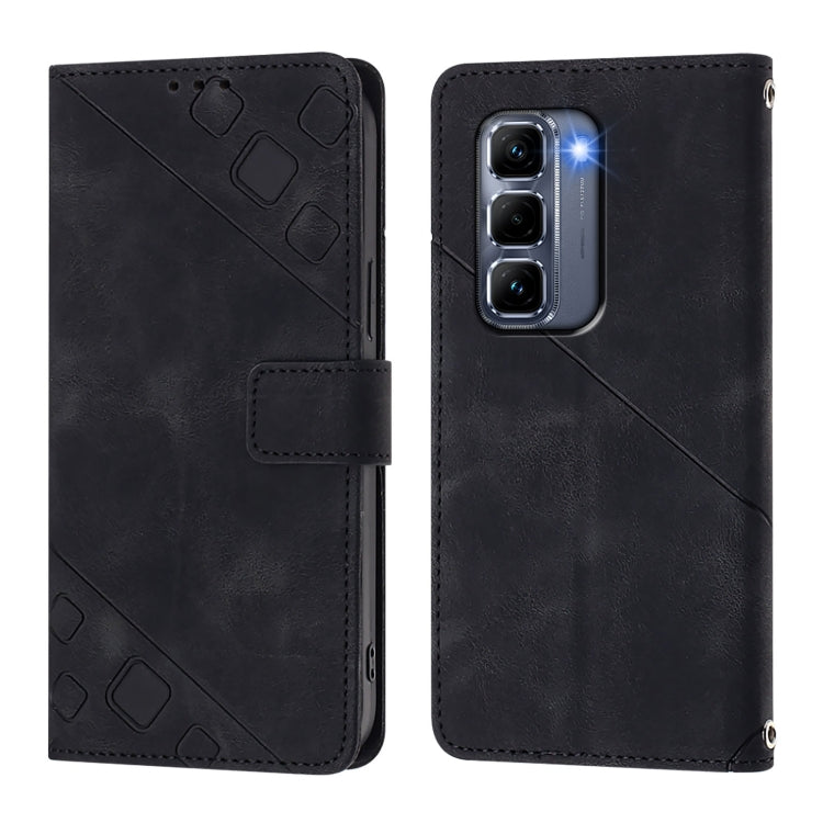 EDA006562422A_2.jpg@7adc328575928488b738f86d52649d73