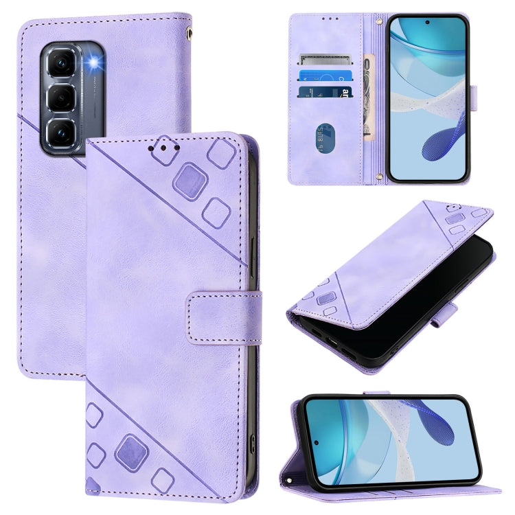 EDA006562422E.jpg@8e6da458a2bcb989df95dd0273b1690b