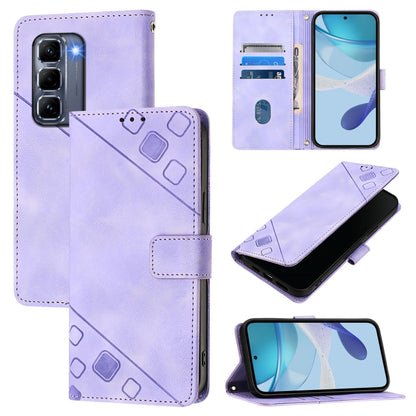 EDA006562422E.jpg@8e6da458a2bcb989df95dd0273b1690b