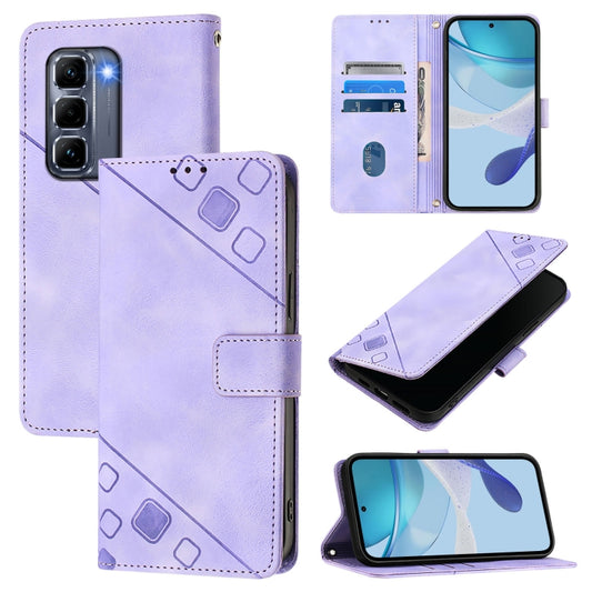 EDA006562422E.jpg@8e6da458a2bcb989df95dd0273b1690b