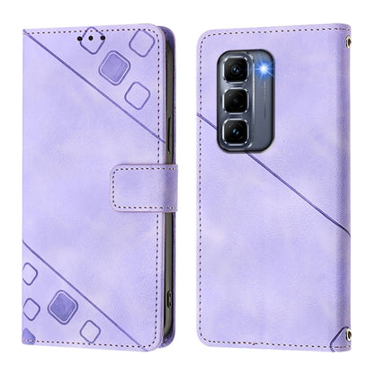 EDA006562422E_2.jpg@463e368445bf9bf43af6b75a51b40671