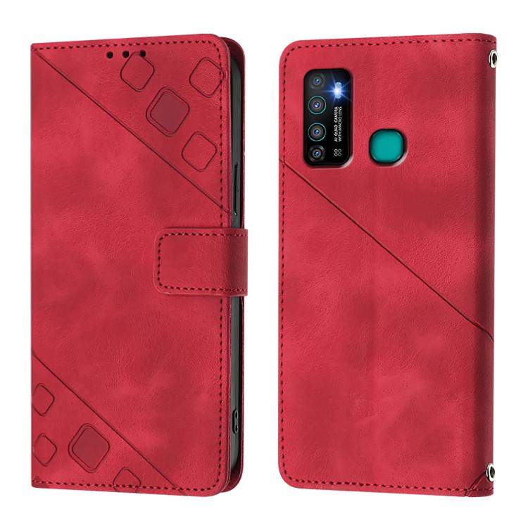 EDA006562423B_1.jpg@3ef15a4fc3d11e0db1f61bfbf10cbe4c